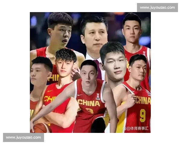 烽烟再起!2025 男篮亚洲杯:阵容大换血,冠军悬念升级