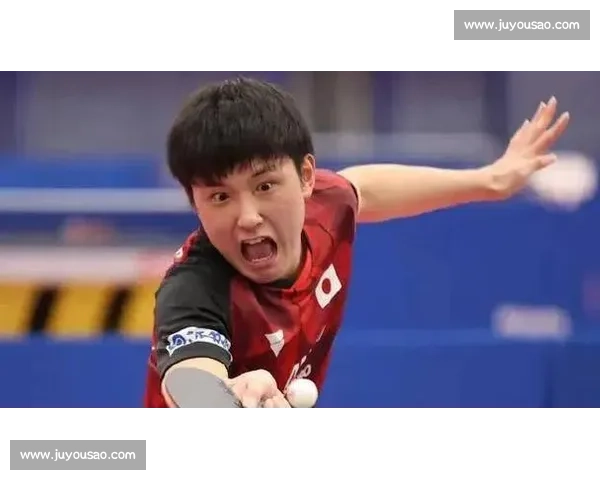 亚锦赛男团 14 决赛:张本智和独得 2 分,中国香港横扫印度晋级四强 亚锦赛男团 14 决赛:张本智和独得 2 分,中国香港横扫印度晋级四强