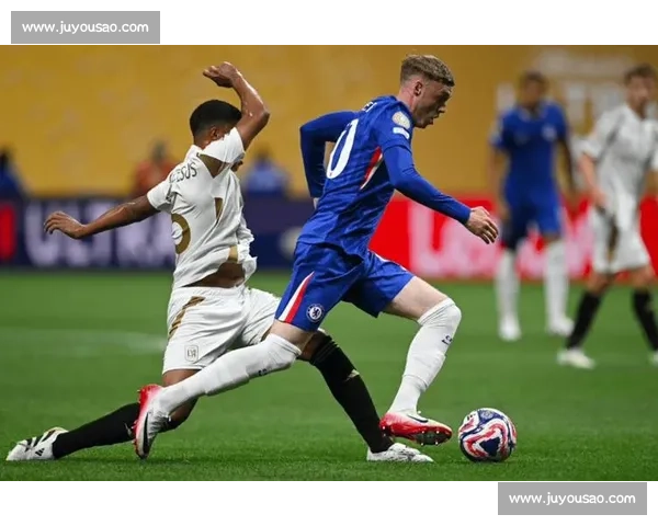 切尔西二门约根森训练受伤缺席世俱杯关键战 切尔西二门约根森训练受伤缺席世俱杯关键战