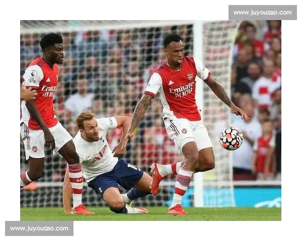 列维预言成真:热刺模式引发足坛跟风,离任后或将重塑行业标杆 列维预言成真:热刺模式引发足坛跟风,离任后或将重塑行业标杆