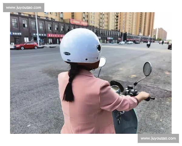 骑行头盔：正确佩戴可降低 70% 头部重伤风险，这些致命细节你注意到了吗？