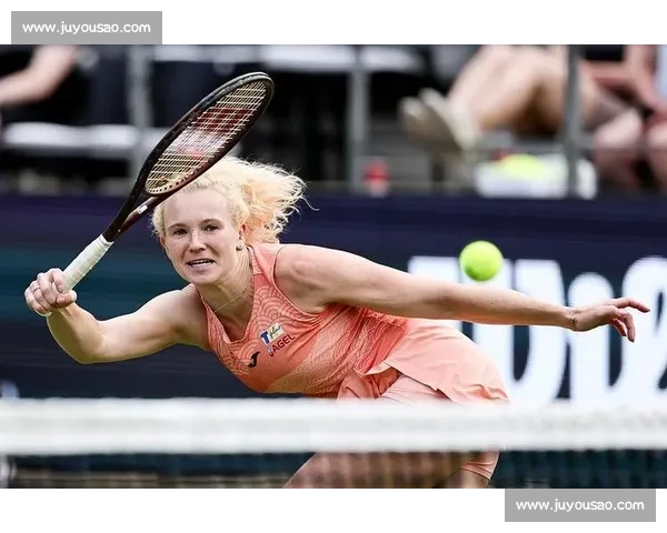 温网 2025 激情开赛:阿尔卡拉斯五盘鏖战开门红,郑钦文补赛成焦点 温网 2025 激情开赛:阿尔卡拉斯五盘鏖战开门红,郑钦文补赛成焦点