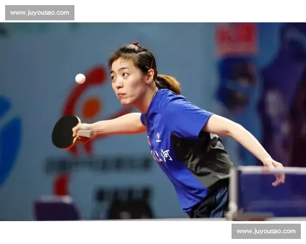 湄洲队郑海伦演莆超首帽 助队头名晋级四强 湄洲队郑海伦演莆超首帽 助队头名晋级四强