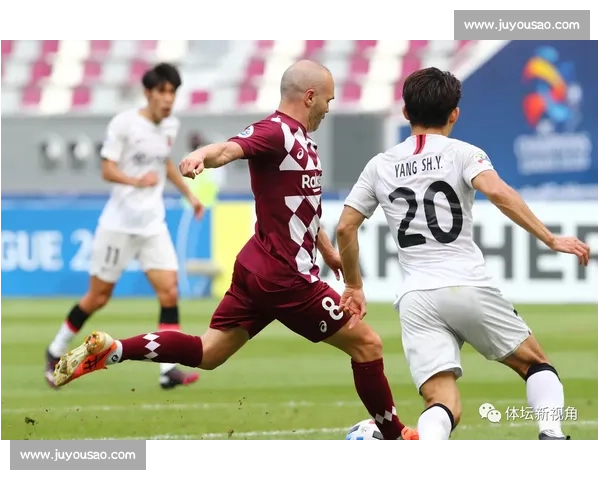 野球场遇到 门神?这 5 招让你轻松破门! 野球场遇到 门神?这 5 招让你轻松破门!