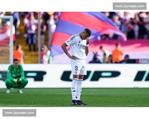 姆巴佩恢复合练剑指世俱杯 皇马盼其激活锋线破尤文 姆巴佩恢复合练剑指世俱杯 皇马盼其激活锋线破尤文