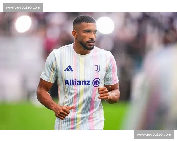 布雷默力挺内马尔加盟尤文:他能带来冠军基因,经济账也划算 布雷默力挺内马尔加盟尤文:他能带来冠军基因,经济账也划算