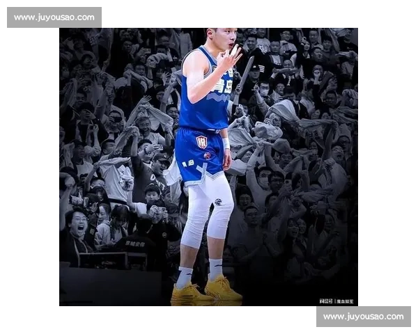 职业联赛的体制之困:王奕博风波暴露编制争议 职业联赛的体制之困:王奕博风波暴露编制争议