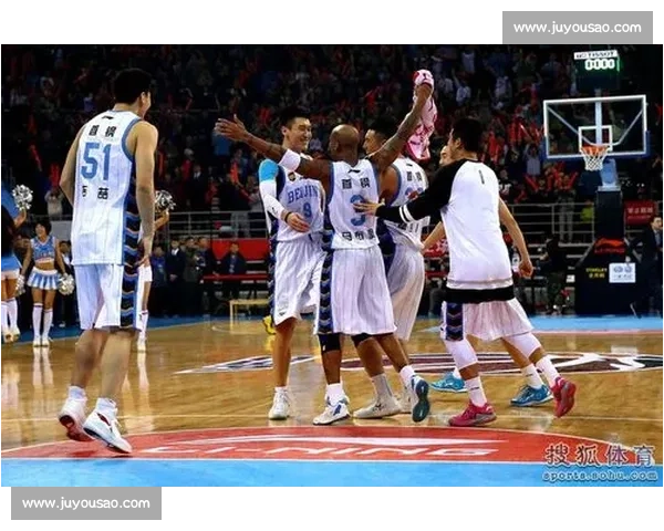 乔丹三威胁实战教学:90% 造犯规的致命细节 乔丹三威胁实战教学:90% 造犯规的致命细节