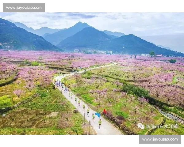 金秋苏州燃情启幕 体育盛宴邀您共赴 金秋苏州燃情启幕 体育盛宴邀您共赴