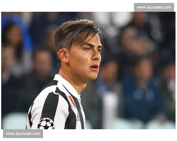 列维预言成真:热刺模式引发足坛跟风,离任后或将重塑行业标杆 列维预言成真:热刺模式引发足坛跟风,离任后或将重塑行业标杆