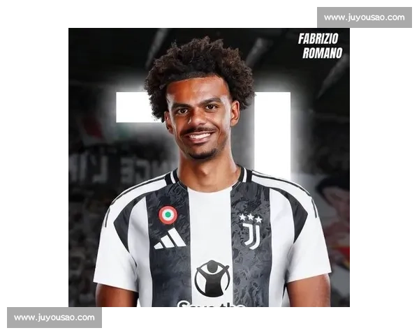 布雷默力挺内马尔加盟尤文：他能带来冠军基因，经济账也划算