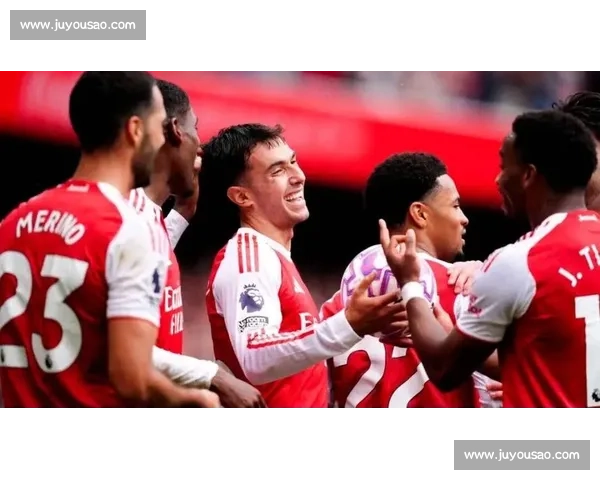 周薪 20 万镑留不住！阿森纳铁腰托马斯自由身离队，枪手火速敲定丹麦新核