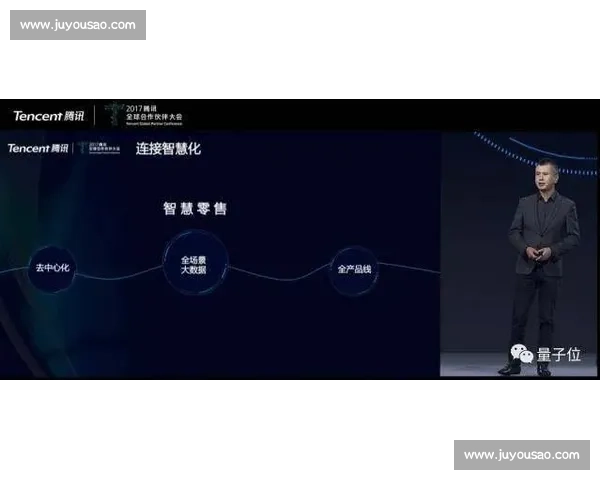 拒训威胁全落空！爵士 5 号秀光速蜕变，官推三连晒暗藏重建野心