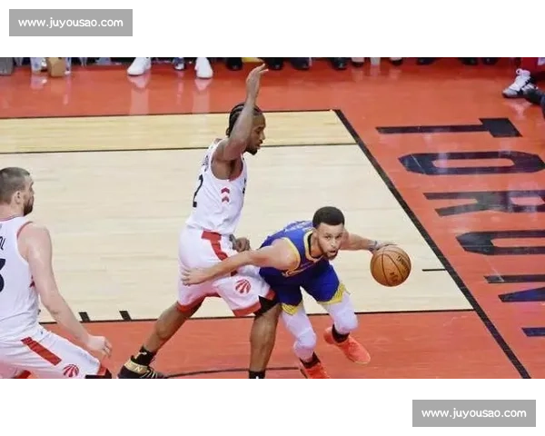 匈牙利对阵冰岛比赛视频解析攻防博弈与关键瞬间回顾全场精彩战术拆解 匈牙利对阵冰岛比赛视频解析攻防博弈与关键瞬间回顾全场精彩战术拆解