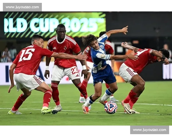 俄罗斯世界杯俄罗斯vs劲敌焦点之战主场荣耀与压力并存