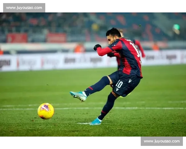 博洛尼亚迎战佛罗伦萨意甲焦点之夜谁能掌控胜局关键三分走势前瞻