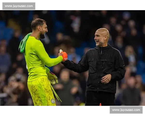 利物浦对阵曼城赛前走势解析与胜负预测前瞻全面解读关键因素分析 利物浦对阵曼城赛前走势解析与胜负预测前瞻全面解读关键因素分析