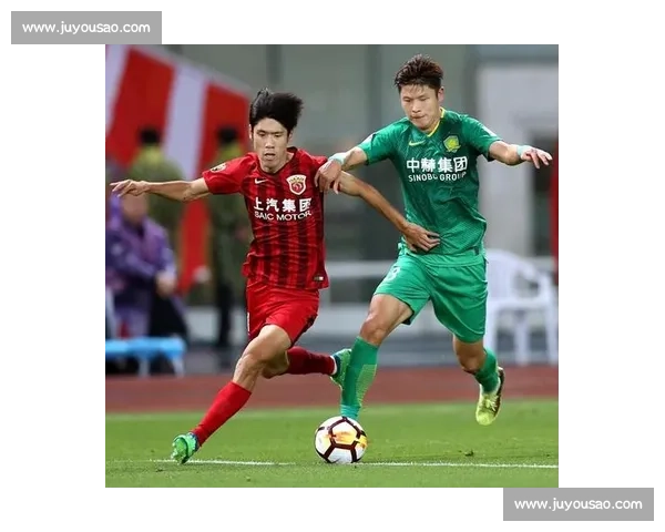 天海主场迎战上港强强对话牵动积分榜走势与争冠格局关键一役引爆关注