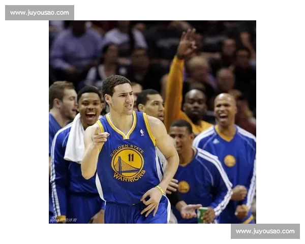 勇士对决马刺常规赛焦点之战年轻核心与冠军底蕴正面碰撞引爆全场