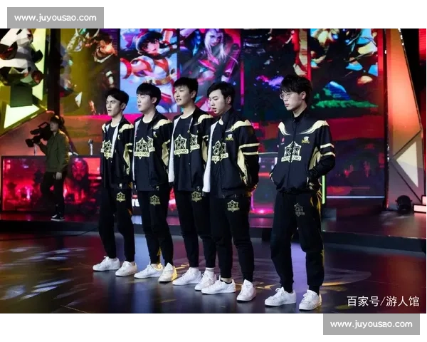 塞尔比与傅家俊经典对决重燃斯诺克赛场巅峰荣耀之战再续传奇篇章 塞尔比与傅家俊经典对决重燃斯诺克赛场巅峰荣耀之战再续传奇篇章