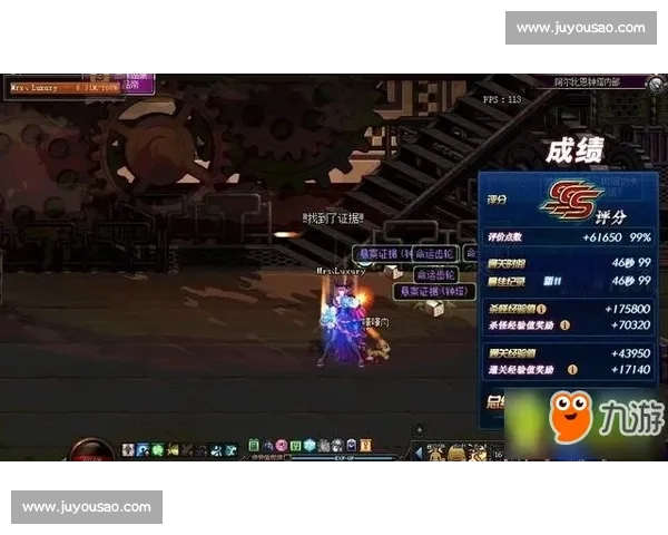 坦塔vs恩比焦点对决前瞻双方阵容战术与胜负关键全解析深度解读