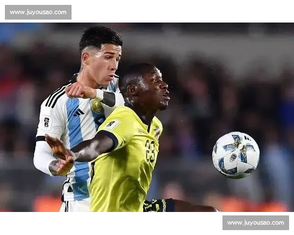 厄瓜多尔对阵洪都拉斯关键之战南美劲旅能否占优世界杯热身赛前瞻