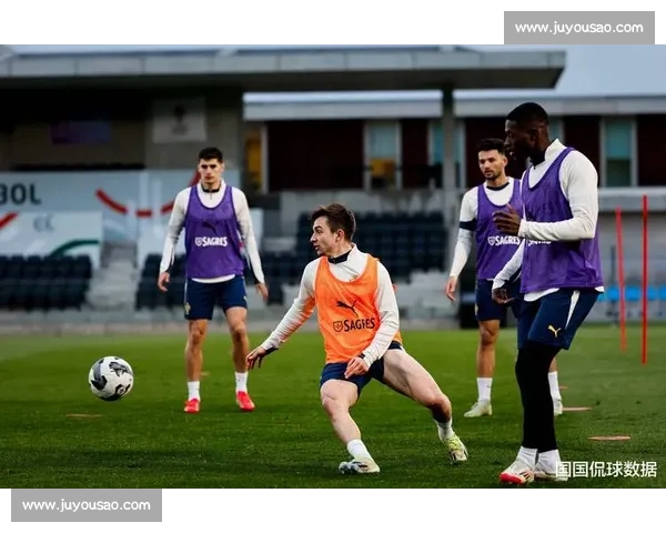 北欧铁骑对决伊比利亚雄狮瑞典迎战葡萄牙国际赛焦点之战