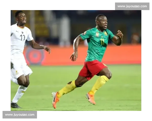 德国对阵加纳强强对话聚焦战术博弈与晋级悬念赛场与球员表现