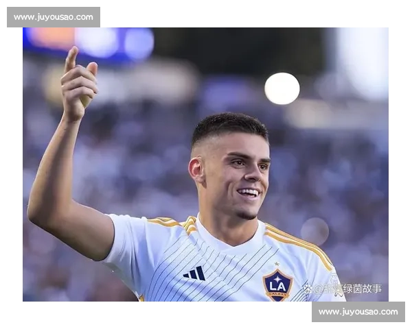 温哥华白帽与休斯顿队的激烈对决分析及赛季前瞻