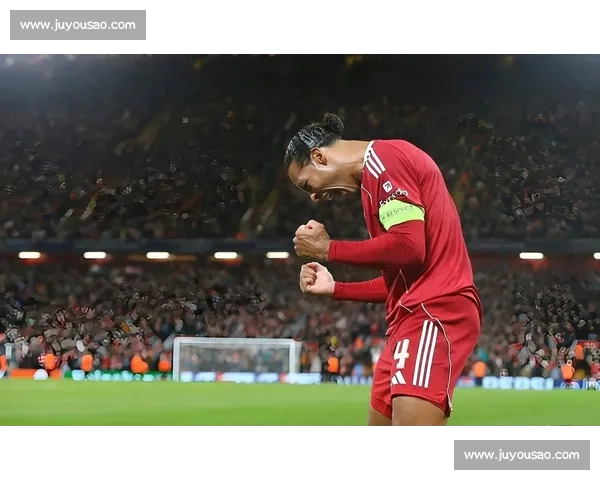 巅峰对决豪门碰撞新势力崛起vs皇马关键战前瞻解析全景观察焦点