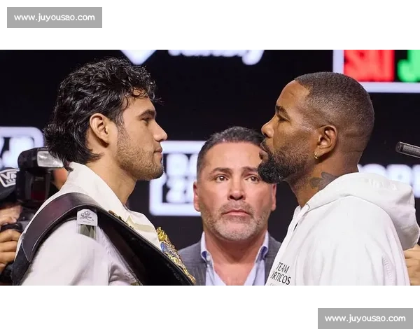 拉米雷兹对决亚伯拉罕谁能在巅峰强强对话中笑到最后一战定胜负