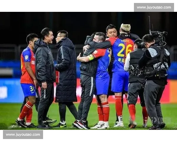 永昌Vs重庆焦点对决赛前解析战术博弈与关键看点全览胜负走势 永昌Vs重庆焦点对决赛前解析战术博弈与关键看点全览胜负走势