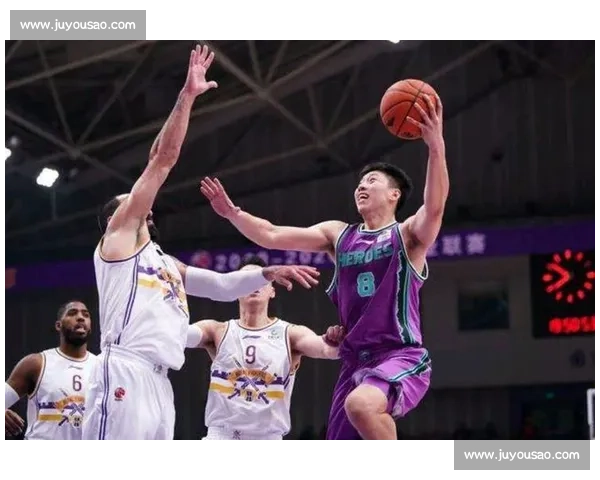 波斯波利vs赖杨亚冠焦点战强强对话胜负悬念拉满之夜谁能笑到最后