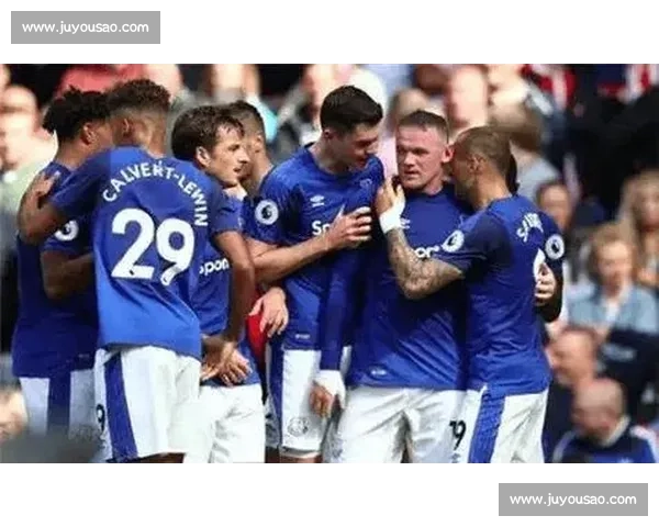 恒大对阵香港东方精彩回放攻防对决全场亮点解析战术博弈与关键瞬间回顾 恒大对阵香港东方精彩回放攻防对决全场亮点解析战术博弈与关键瞬间回顾