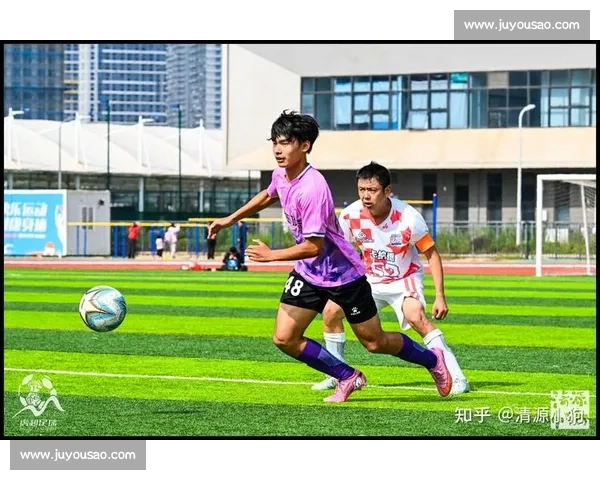 沙特对阵埃及的强强对话揭示西亚与北非足球风云变幻赛场博弈全景