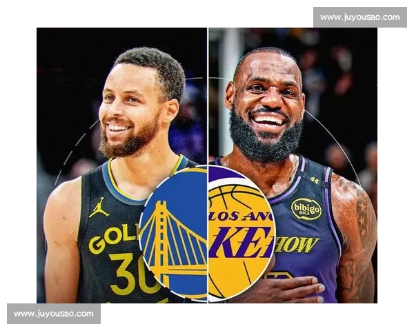 湖勇巅峰再碰撞詹库对决点燃西部焦点生死卡位战关键一役 湖勇巅峰再碰撞詹库对决点燃西部焦点生死卡位战关键一役