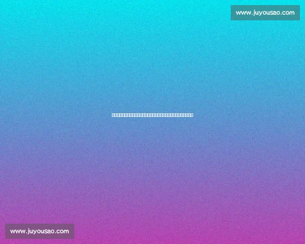 欧洲杯焦点战苏格兰迎战以色列出线形势全面解析关键一役前瞻胜负走向 欧洲杯焦点战苏格兰迎战以色列出线形势全面解析关键一役前瞻胜负走向