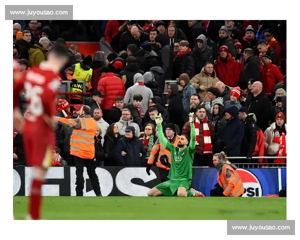 欧冠焦点之战皇马硬碰曼城豪门对决点燃欧洲足坛夜激情巅峰较量引爆球迷期待 欧冠焦点之战皇马硬碰曼城豪门对决点燃欧洲足坛夜激情巅峰较量引爆球迷期待