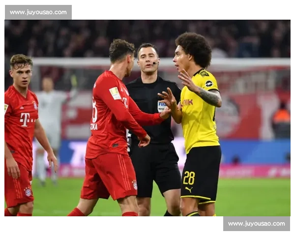 巴拉竞与圣克鲁斯激战正酣 新一轮巴西甲赛季精彩对决分析