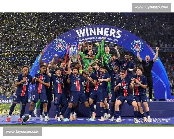 法国对阵爱尔兰的战术博弈与欧洲赛场新格局焦点之战深度解析前瞻 法国对阵爱尔兰的战术博弈与欧洲赛场新格局焦点之战深度解析前瞻