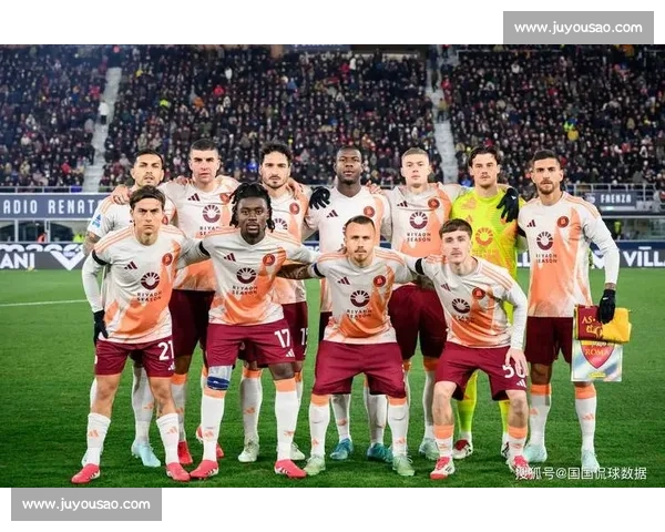 意甲焦点战热那亚主场迎战亚特兰大争夺关键三分走势解析