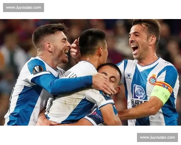 奥尔良vs阿雅克肖焦点对决前瞻战术走势与胜负看点解析全景展望