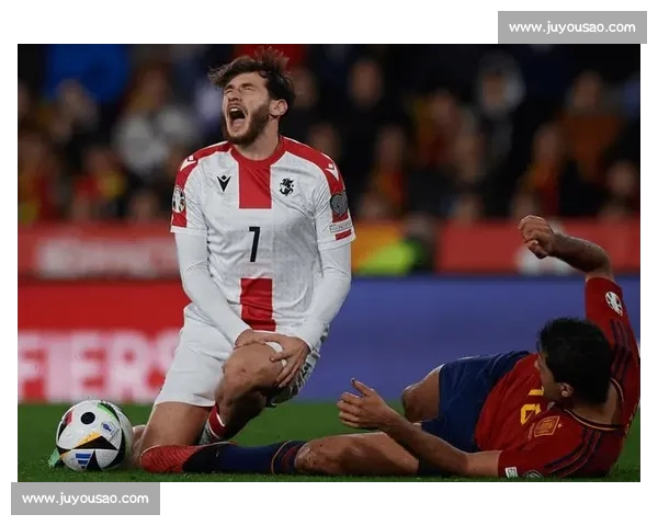 格鲁吉亚对阵爱莎尼亚焦点之战解析双方实力与胜负悬念赛前前瞻