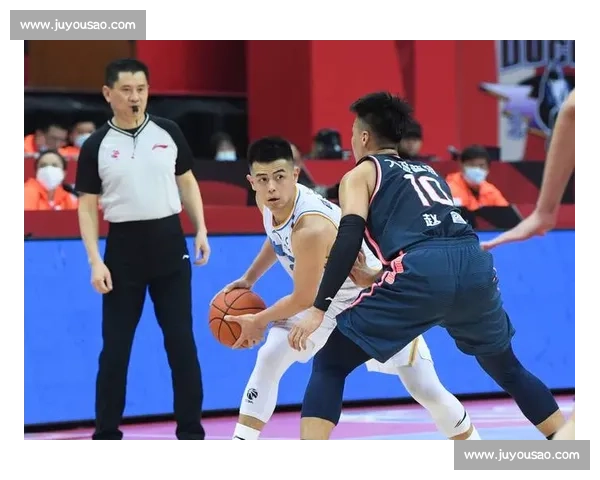 广东东莞大益强势迎战北京首钢焦点对决引爆赛场期待巅峰之夜 广东东莞大益强势迎战北京首钢焦点对决引爆赛场期待巅峰之夜