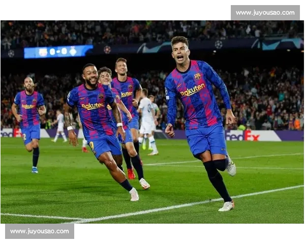 巴萨对阵桑托斯焦点之战揭示南美与欧洲足球风格碰撞与时代传承 巴萨对阵桑托斯焦点之战揭示南美与欧洲足球风格碰撞与时代传承