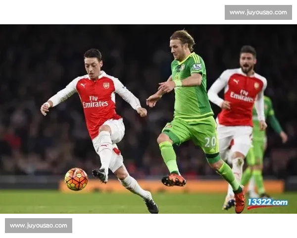 希伯尼安对阵桑德兰精彩直播分析及赛前预测