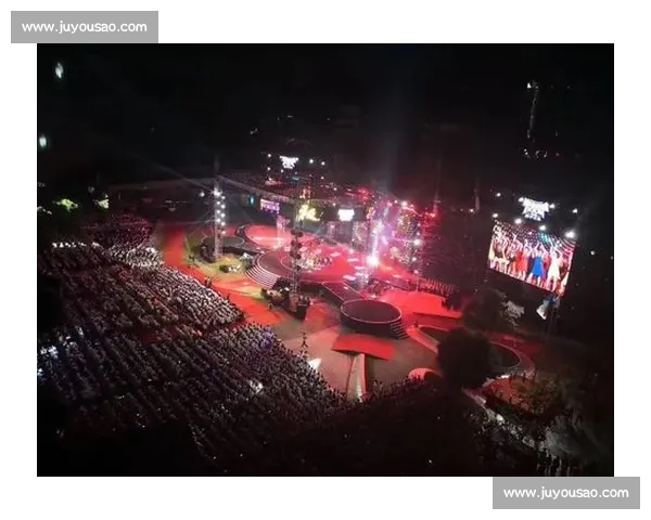 巅峰对决不容错过恒大迎战苏宁全民观赛热潮全面来袭引爆今夜激情时刻 巅峰对决不容错过恒大迎战苏宁全民观赛热潮全面来袭引爆今夜激情时刻