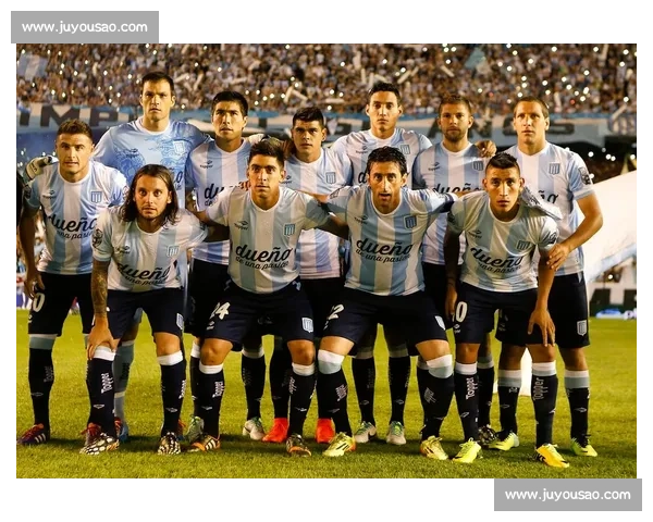 巴西对阵阿根廷南美足坛宿敌再燃世纪巅峰之战荣耀与激情交锋夜晚