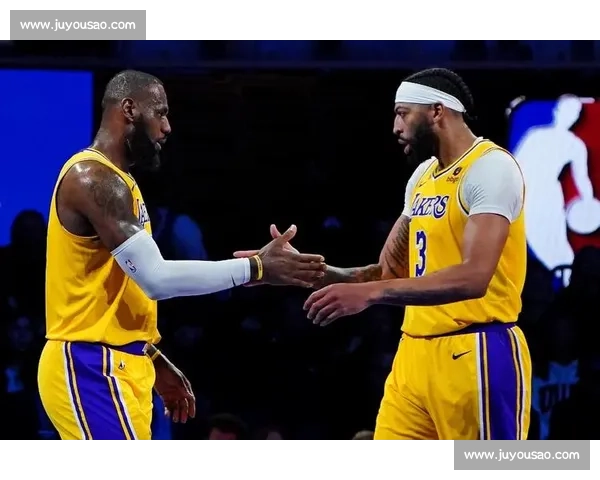 湖人掘金第三战焦点对决詹姆斯率队迎关键考验左右西部格局之战 湖人掘金第三战焦点对决詹姆斯率队迎关键考验左右西部格局之战