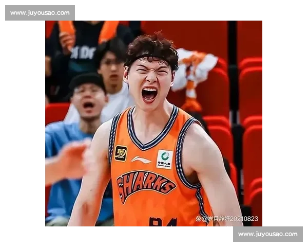 新时代奥运赛场中美男篮硬碰硬对决实力差距与追赶突破之路